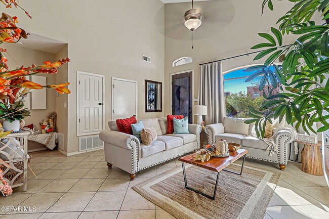 Building Photo - 3178 Matthew Lutz Pl