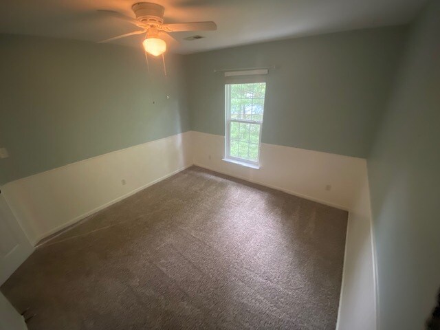 Building Photo - 23 Stoneridge Ct