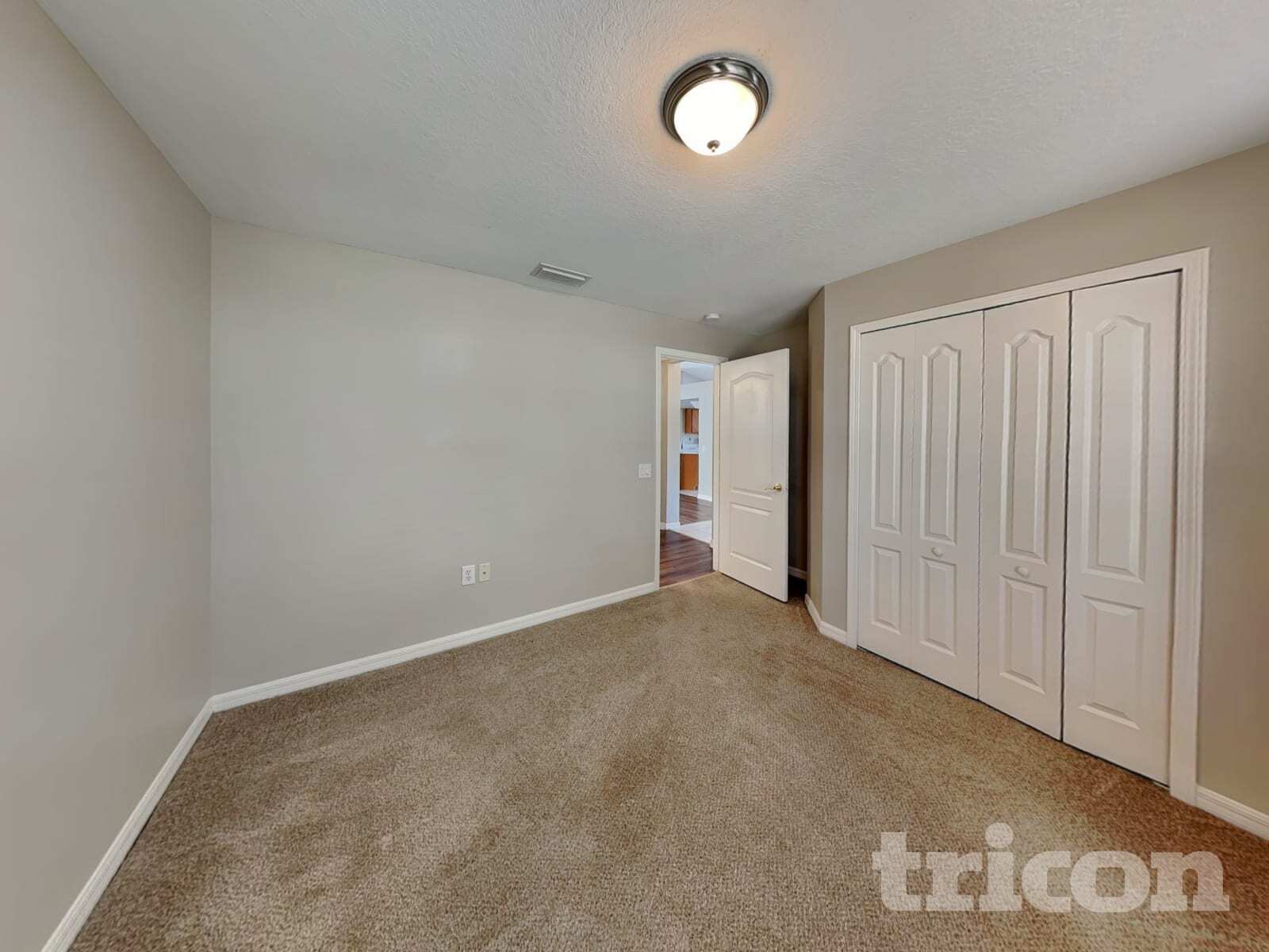 Building Photo - 2709 Pankaw Ln