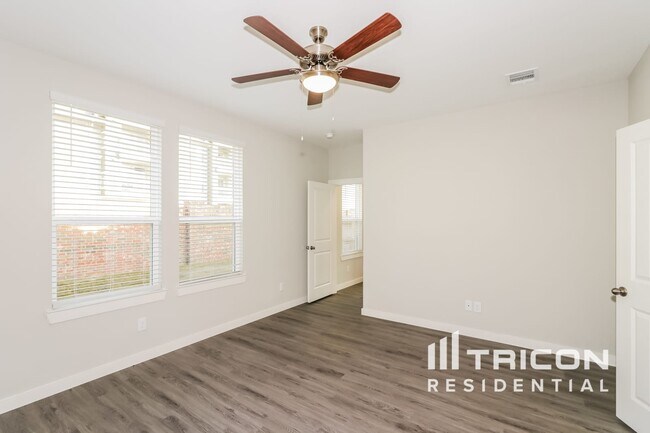 Building Photo - 2362 Bailey Flds Ln