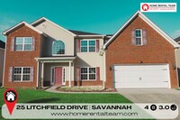 Building Photo - Available Soon!