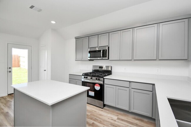 Building Photo - 228 Wasatch Peaks Wy