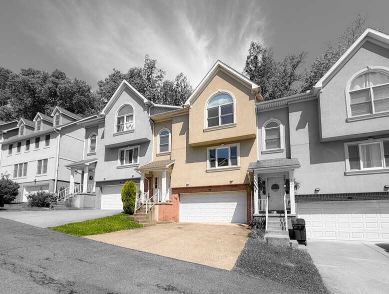 Building Photo - 103 Cadet Ct