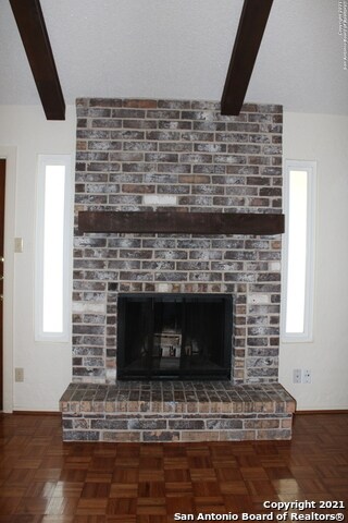 Building Photo - 13018 El Marro St