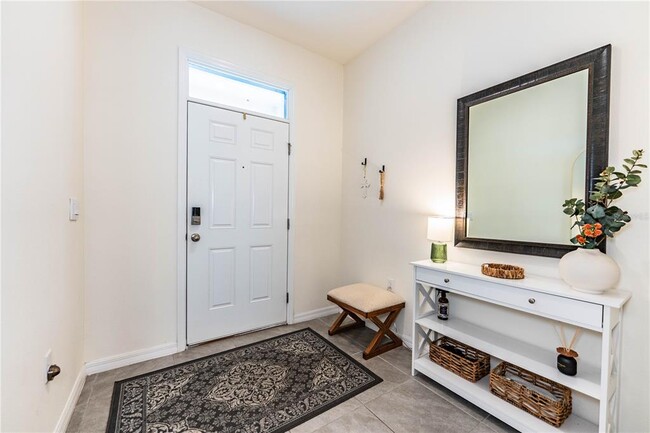 Building Photo - 3551 Marigold Patch Ct