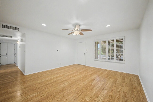 Building Photo - 12222 N 49th Ave