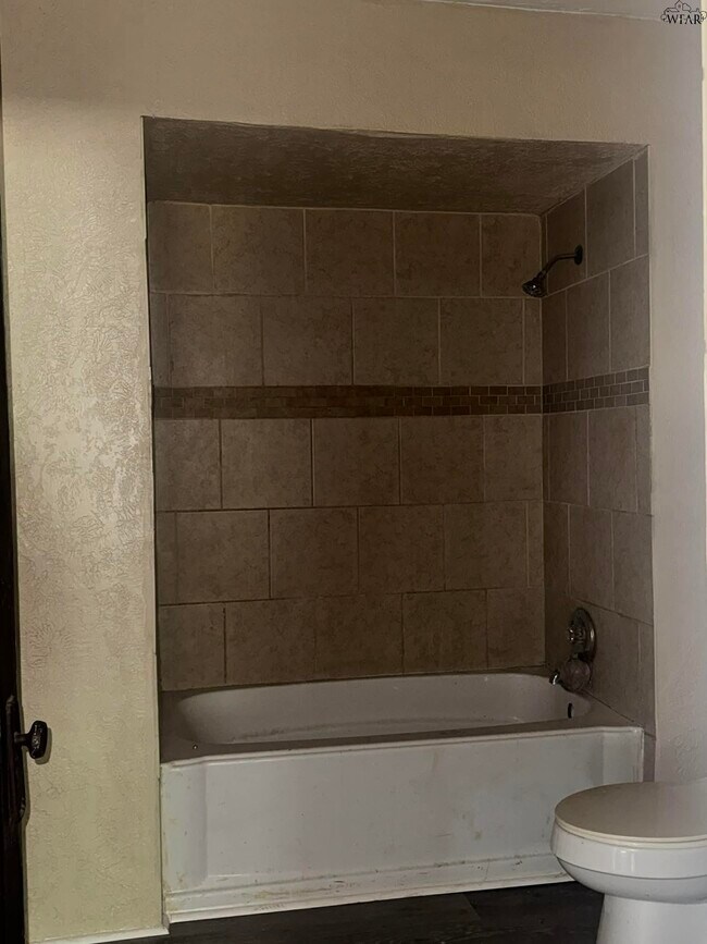 Building Photo - 2123 Ave G