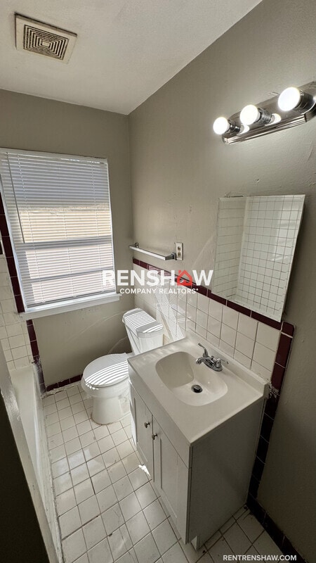 Building Photo - 3056 Arrendale St