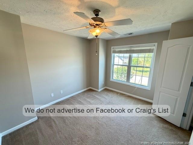 Building Photo - 608 Cape Fear Rd