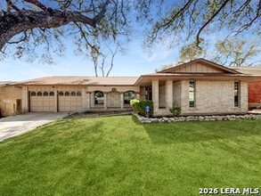 Building Photo - 3626 Igo St