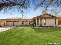 Building Photo - 3626 Igo St