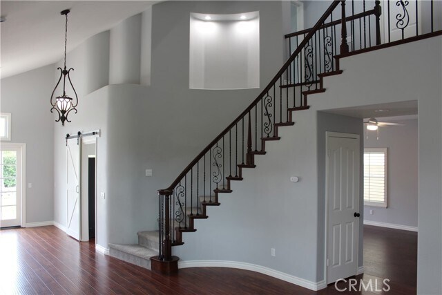 Building Photo - 22 Flossmoor