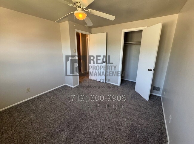 Building Photo - 1542 Bonforte Blvd