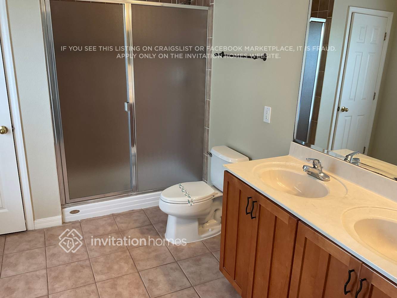 Building Photo - 13637 Podocarpus Ln