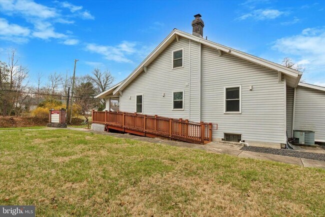 Building Photo - 2783 Egypt Rd