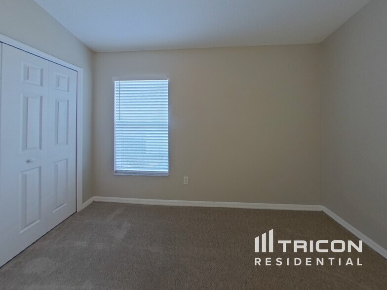 Building Photo - 1421 Emerald Hill Way