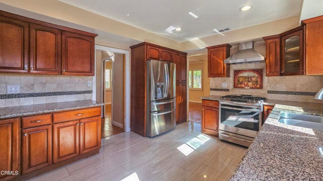 Building Photo - 4723 Rockland Pl