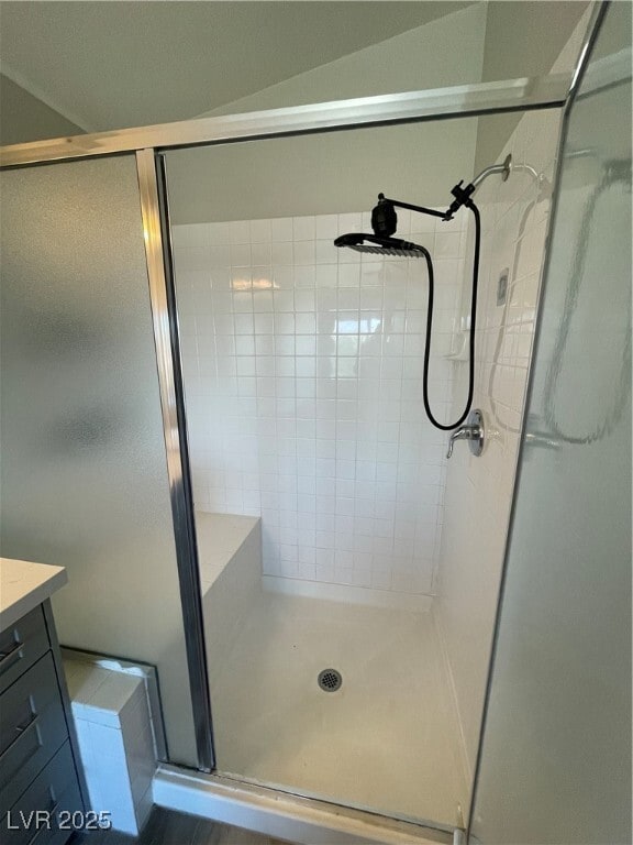 Building Photo - 1533 Sabatini Dr