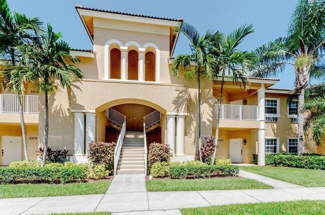 Primary Photo - 8904-5112 Sandshot Ct