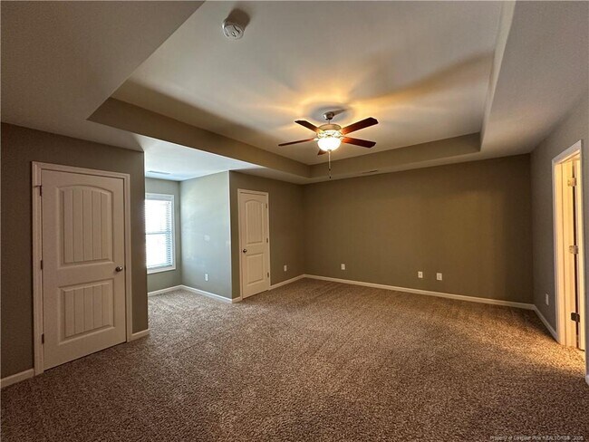 Building Photo - 5613 Bright View St