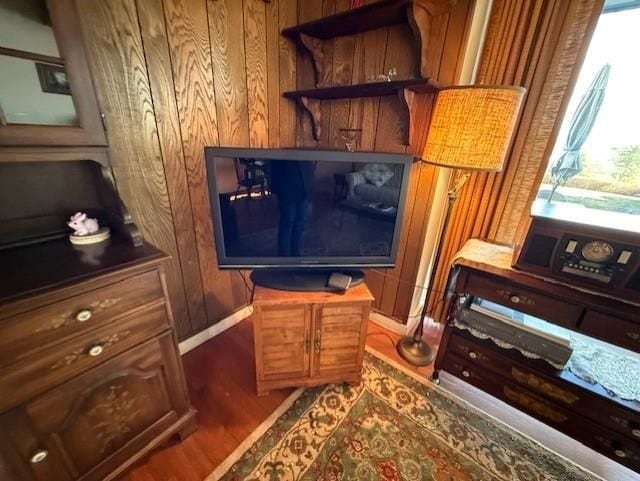 Building Photo - 18 Gardner Bay Rd