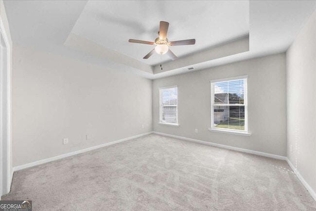 Building Photo - 220 Harrison St