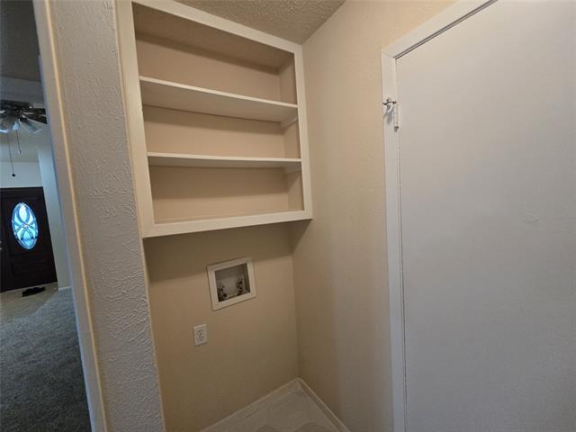 Building Photo - 1813 Eastfield Dr