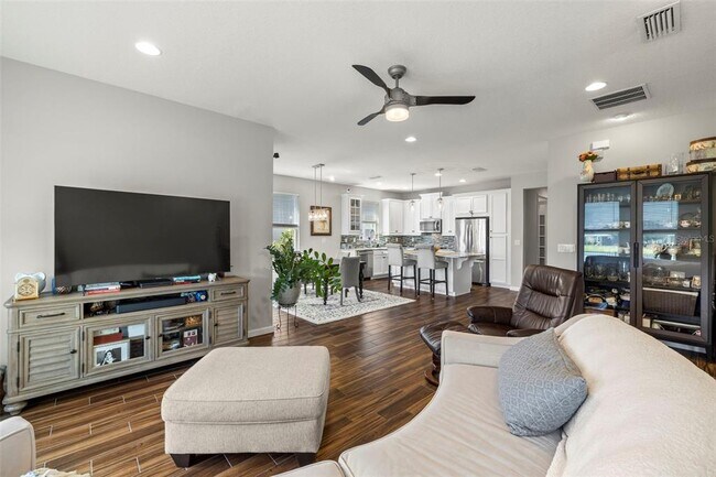Building Photo - 5213 Horizon Cv