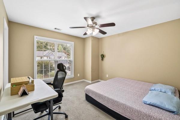 Building Photo - 4425 Azurite St