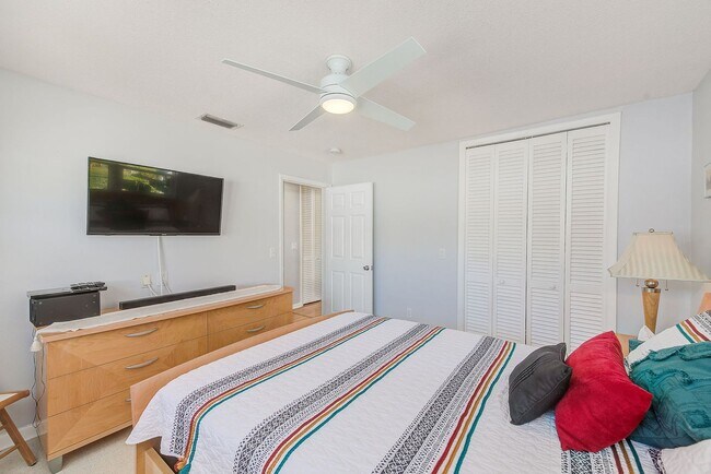 Building Photo - $500 Move-In Special – Limited Time!