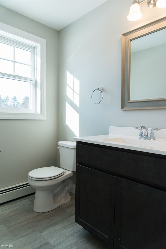 Building Photo - 57 Dusty Rhoades Ln