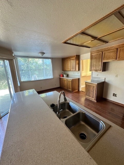 Building Photo - 1160 Ironwood Ct