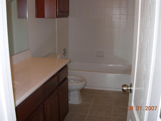 Building Photo - 12216 Buzz Schneider Ln