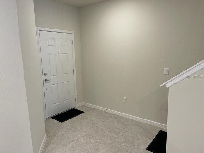 Building Photo - 2760 Bright Bird Ln