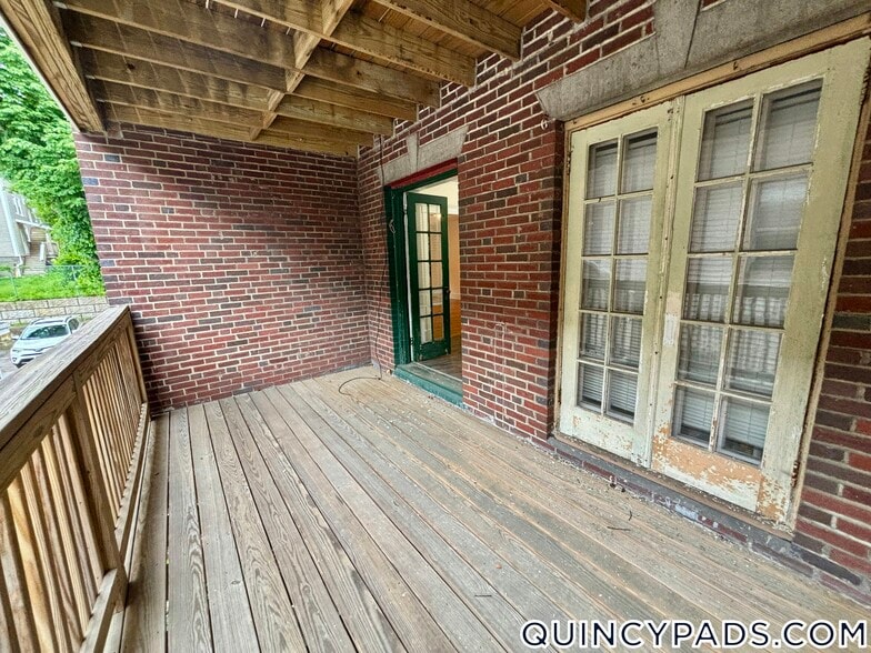 Building Photo - 179 Thomas E. Burgin Pkwy