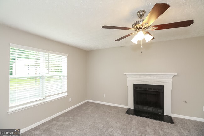 Building Photo - 7035 Greenbower Ln
