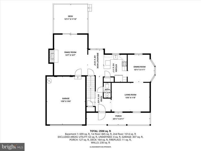 Building Photo - 9500 Windbeat Way