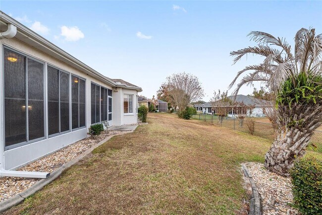 Building Photo - 1835 NW 55th Ave