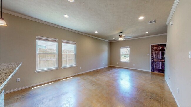 Building Photo - 3416 Cullen Trail