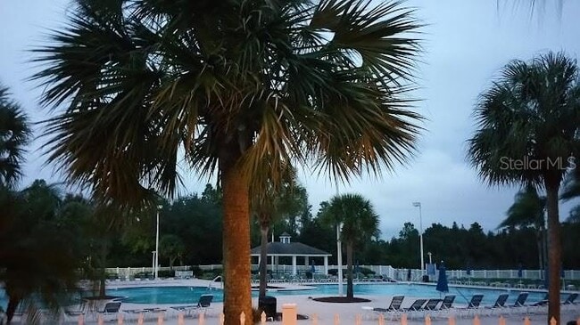 Building Photo - 19138 Cypress Green Dr