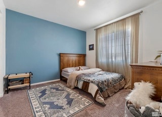 Building Photo - 6795 Coyote Call Trail