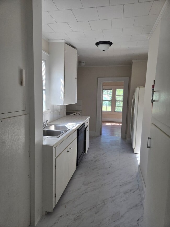 Building Photo - Charming Two-Bedroom Home in Winter Haven