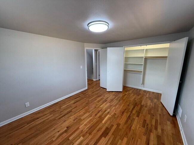 Building Photo - 1330 SW 8th Ave