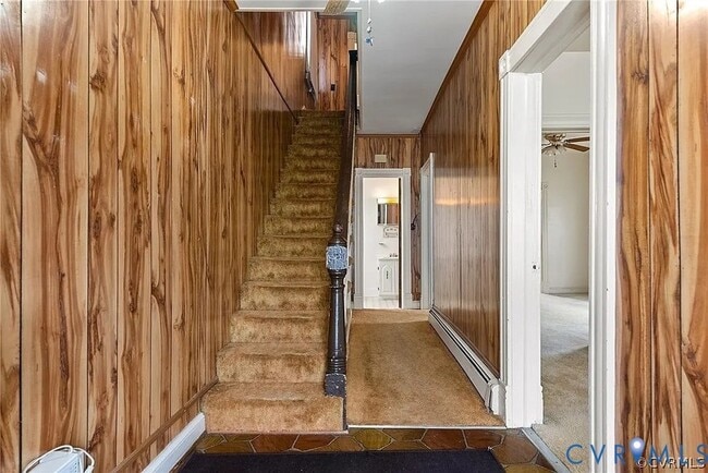 Building Photo - 3708 Lawson St