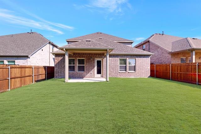 Building Photo - 417 Forsyth Dr