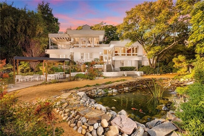 Primary Photo - 31561 Peppertree Bend Unit