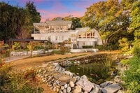 Building Photo - 31561 Peppertree Bend Unit