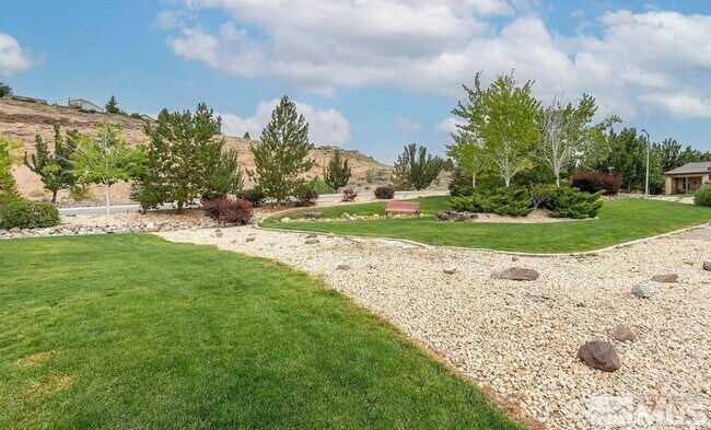 Building Photo - 5154 Ironstone Cir