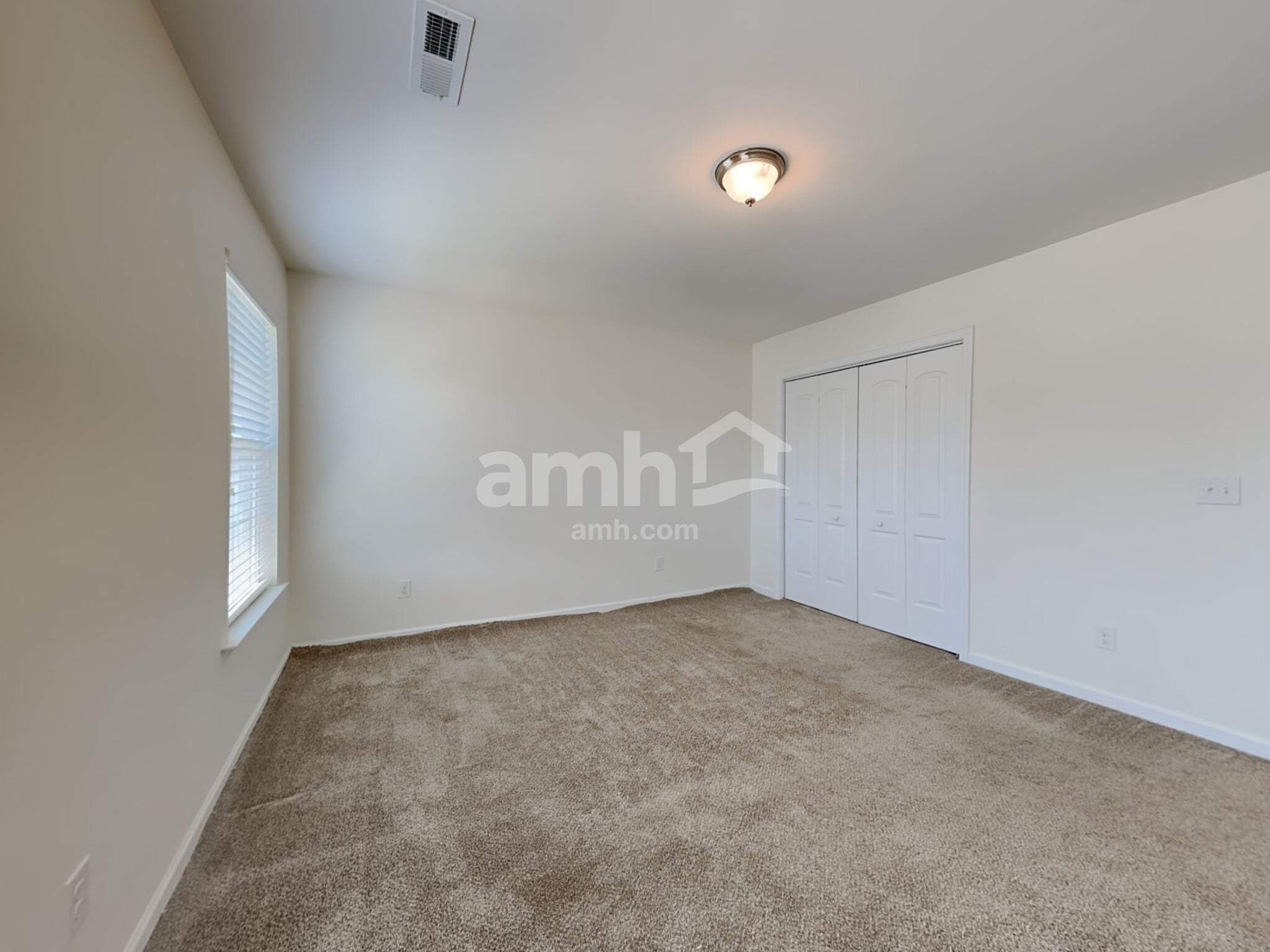 Building Photo - 5694 Misty Hill Cir