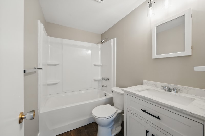 Building Photo - 1492 Clay Pike